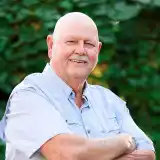 Contact Robert Davidson